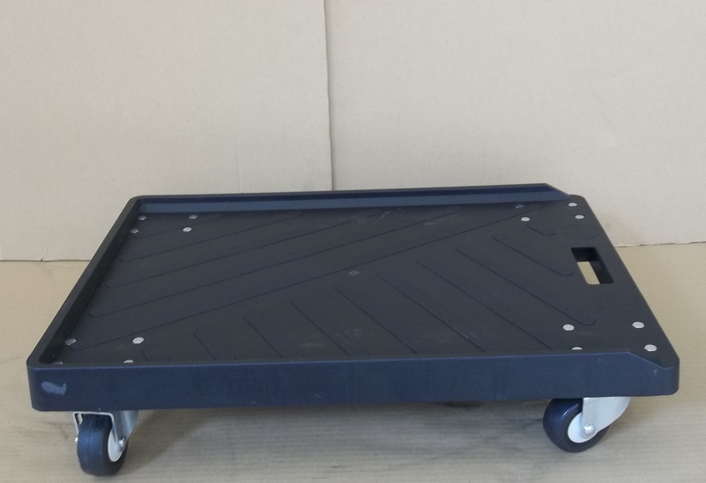 12-塑圍15x22-附全活