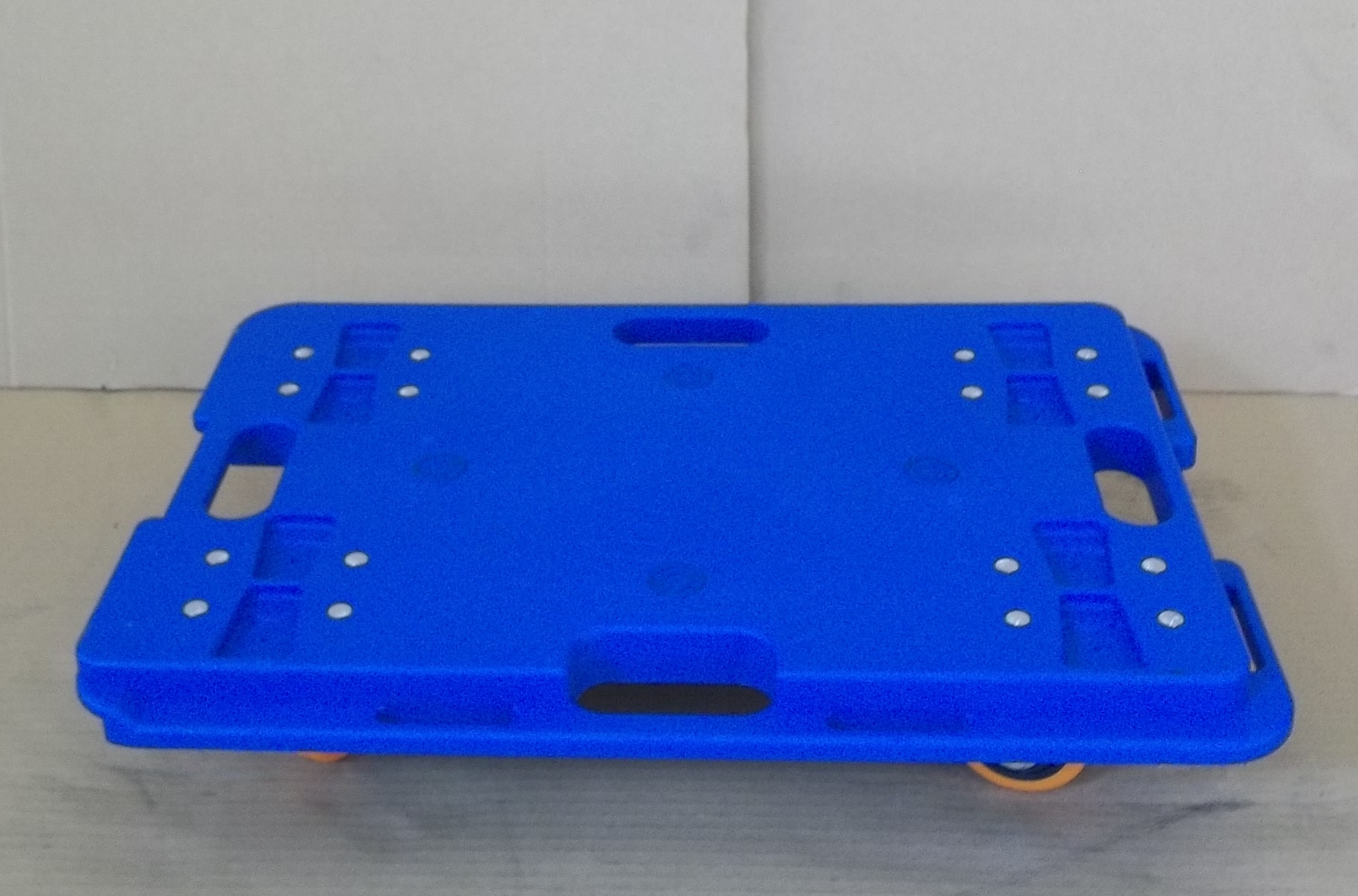 14-連接式忍者龜(4活動雙培14-林桔輪)40x60CM150KG