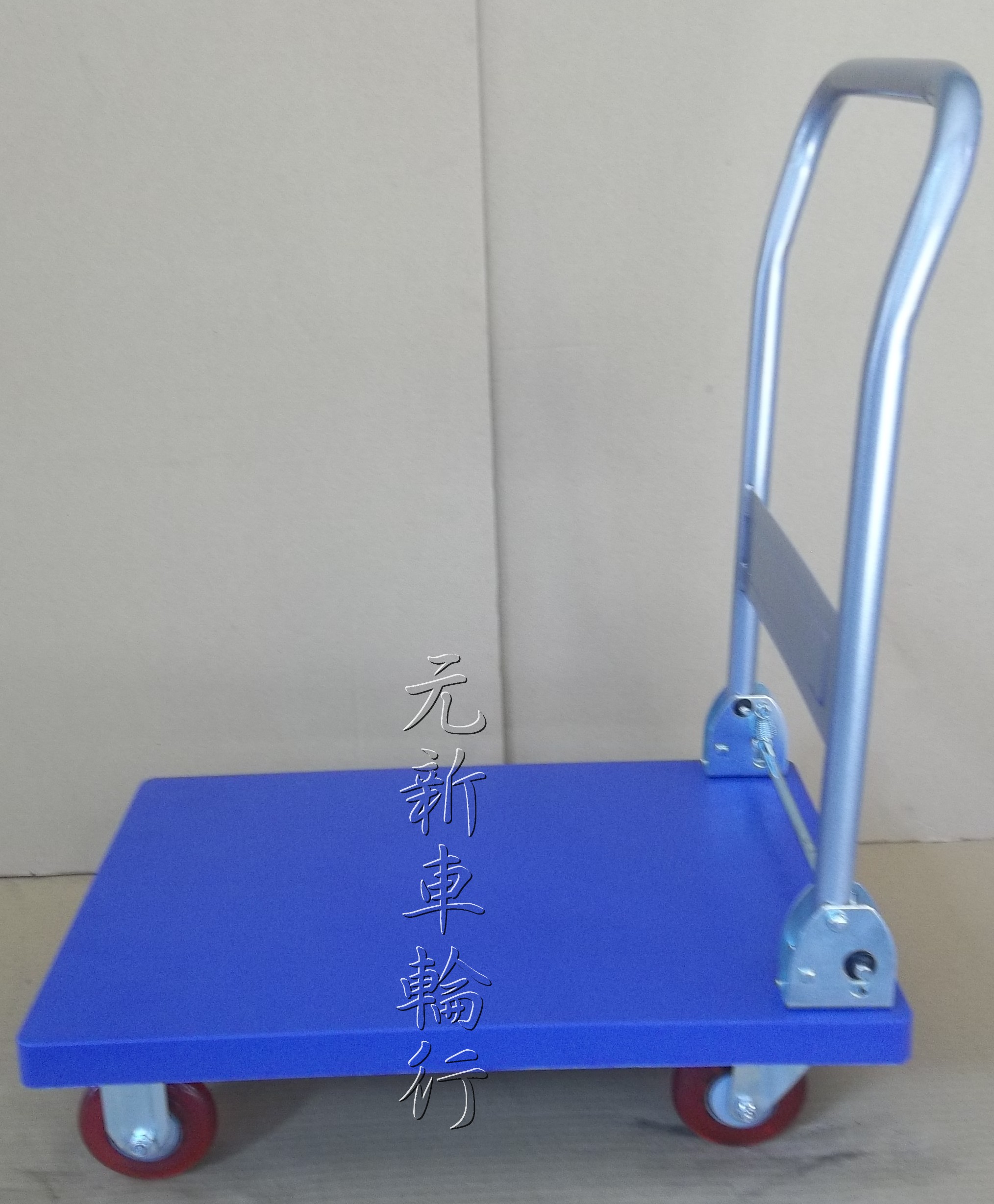 02-6038小塑車80x4