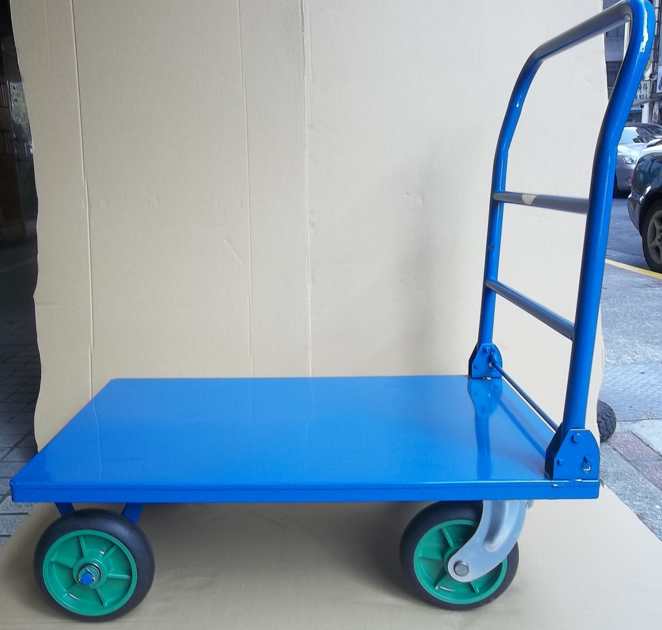 12-藍20x30-附8塑迷