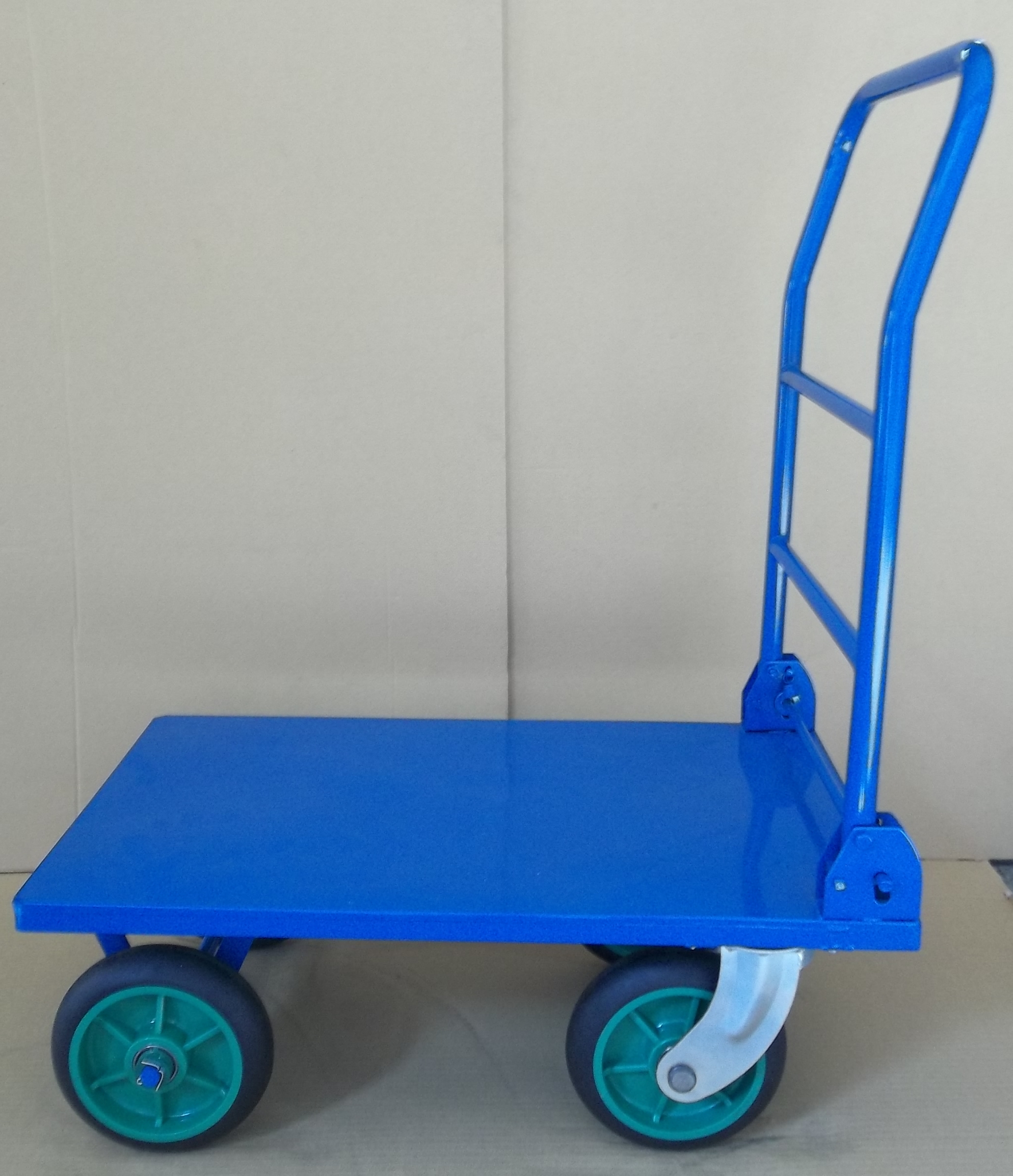 12-藍15x25-附8塑迷