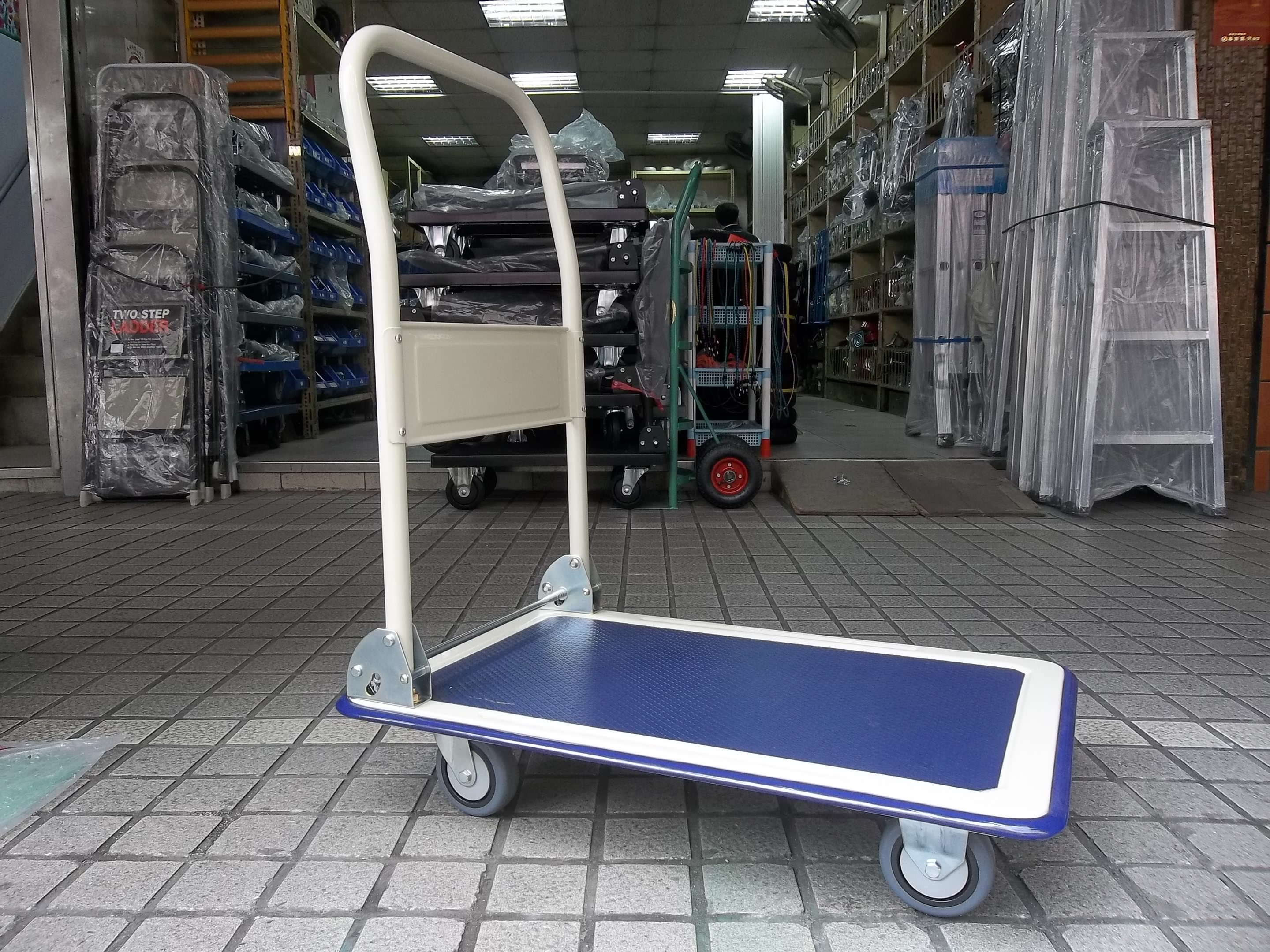 13-小迷你車附4TPR藍1.5x2.5-1