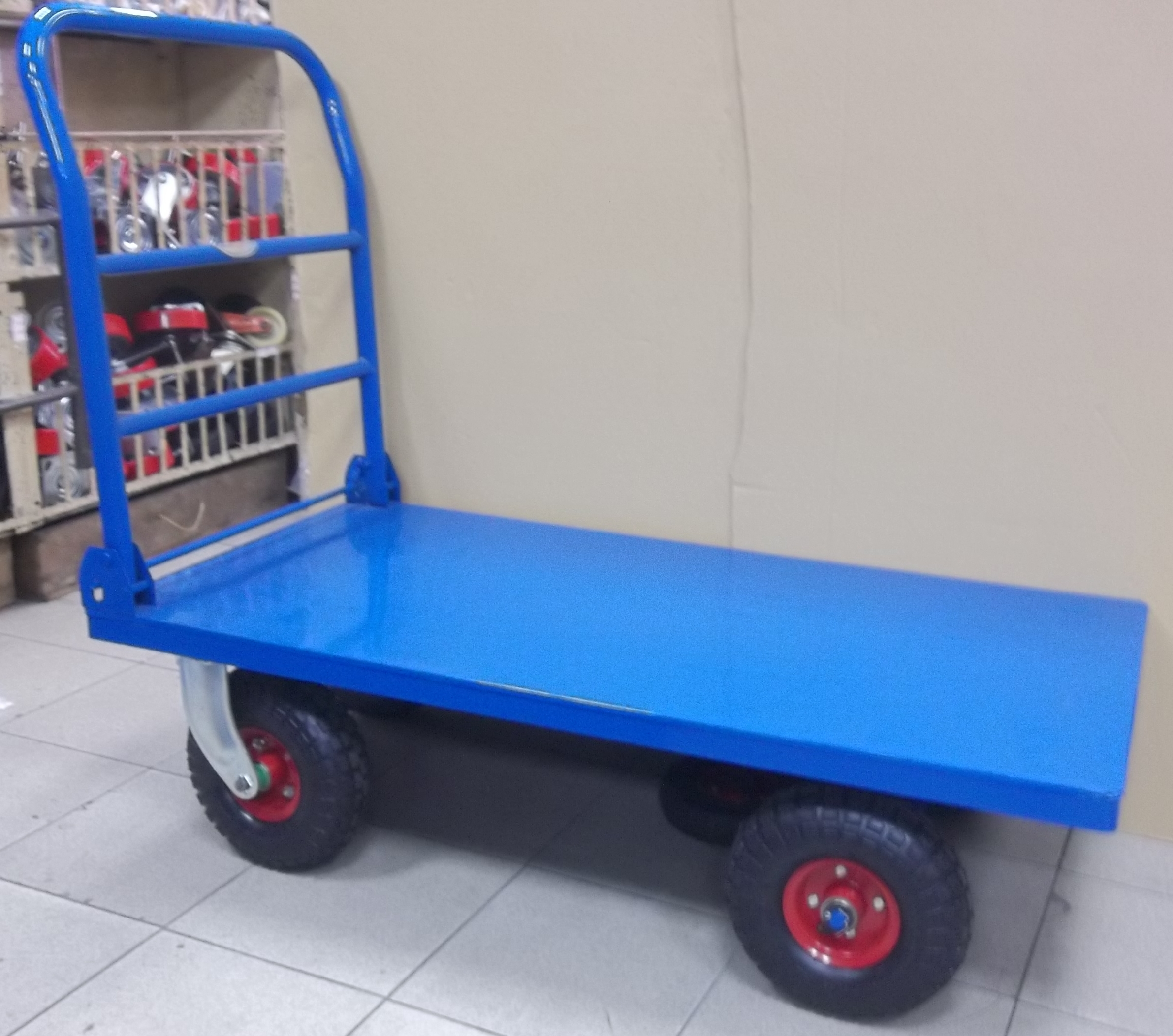 12-藍20x40-附10風迷