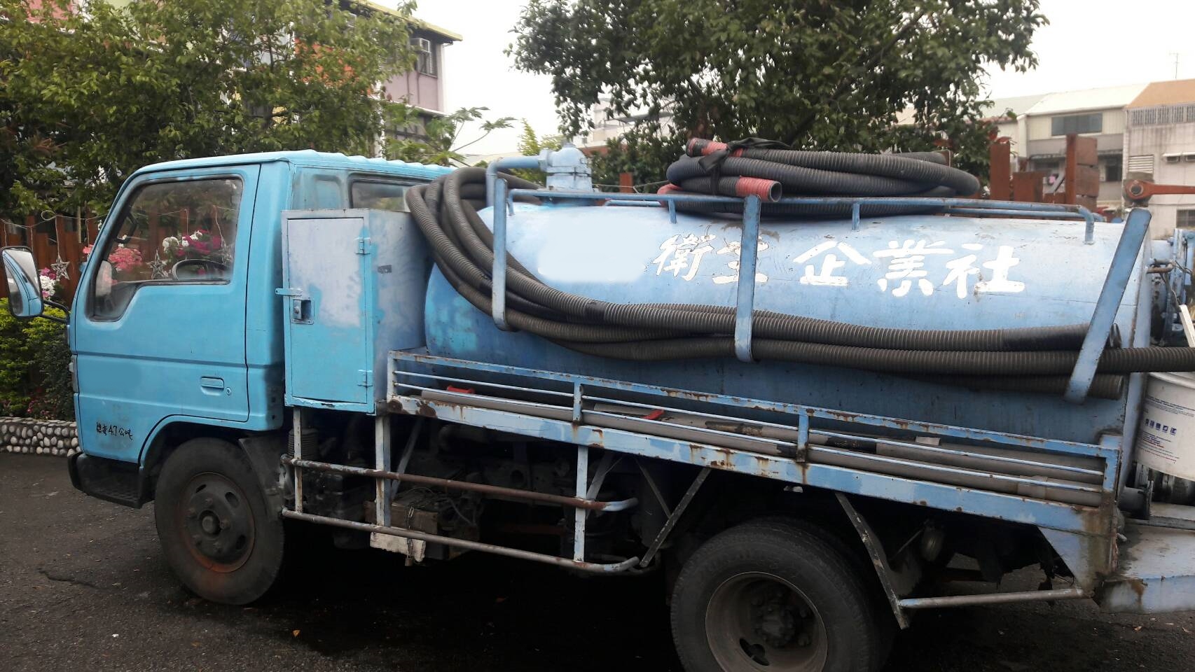 台中通水管,台中通水管推薦廠商,大台中通水管,台中通水管價格優惠