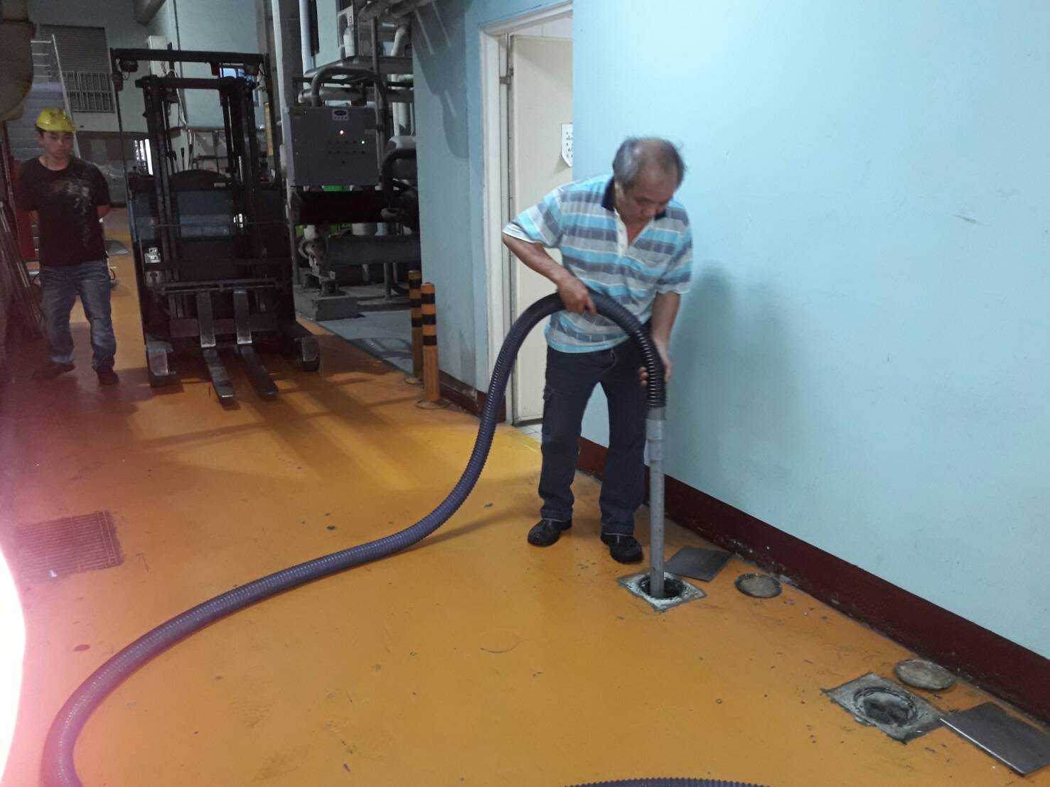 台中通水管|台中南屯通水管|台中西區通水管|台中通水管價格|南屯通水管|西區通水管|大里通水管