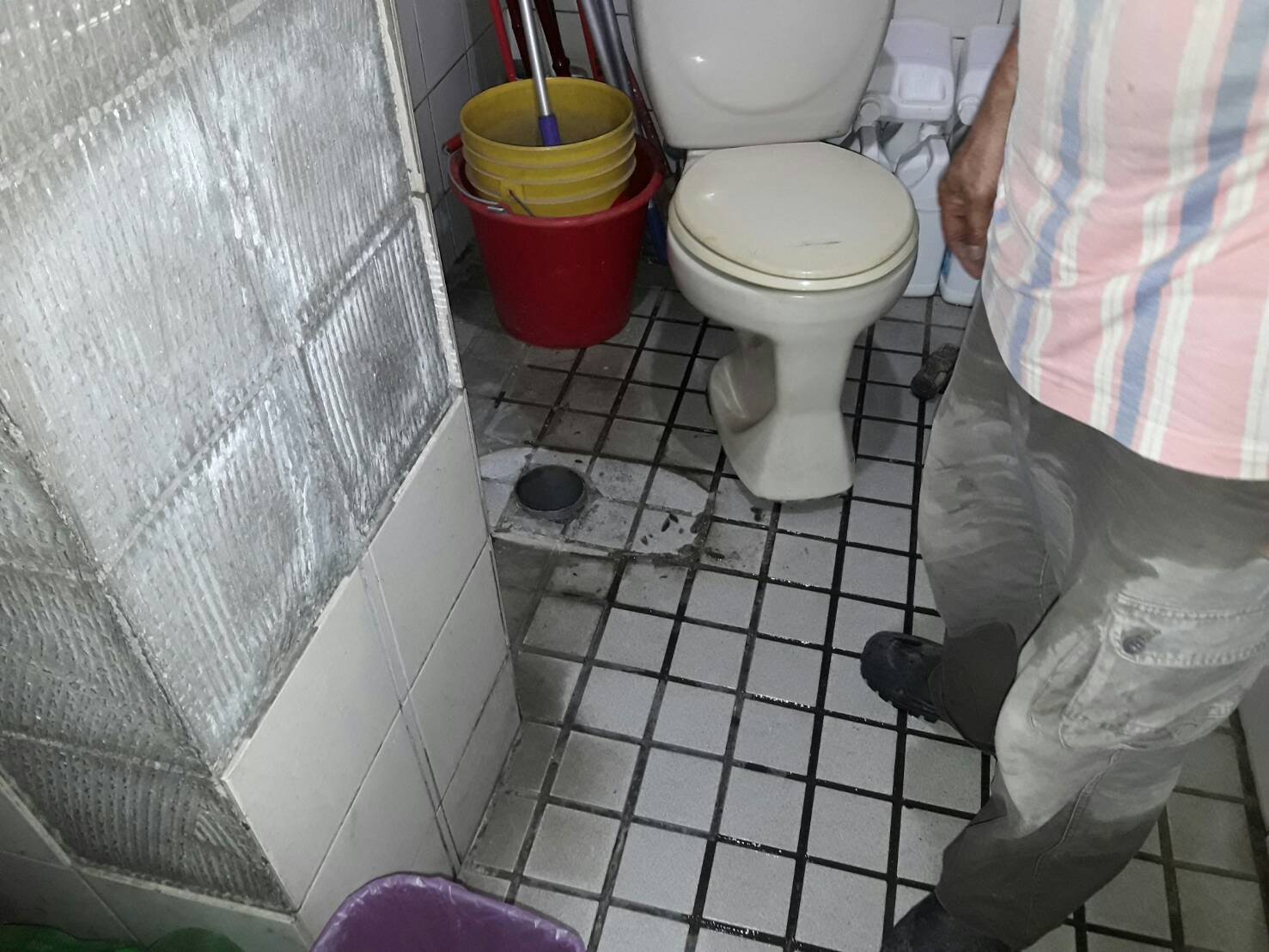 台中通馬桶|台中南屯通馬桶|台中南區通馬桶|台中通馬桶價格|台中通馬桶|南屯通馬桶|南區通馬桶|大里通馬桶