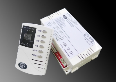 睿士綺機電有限公司-冷凍空調設備