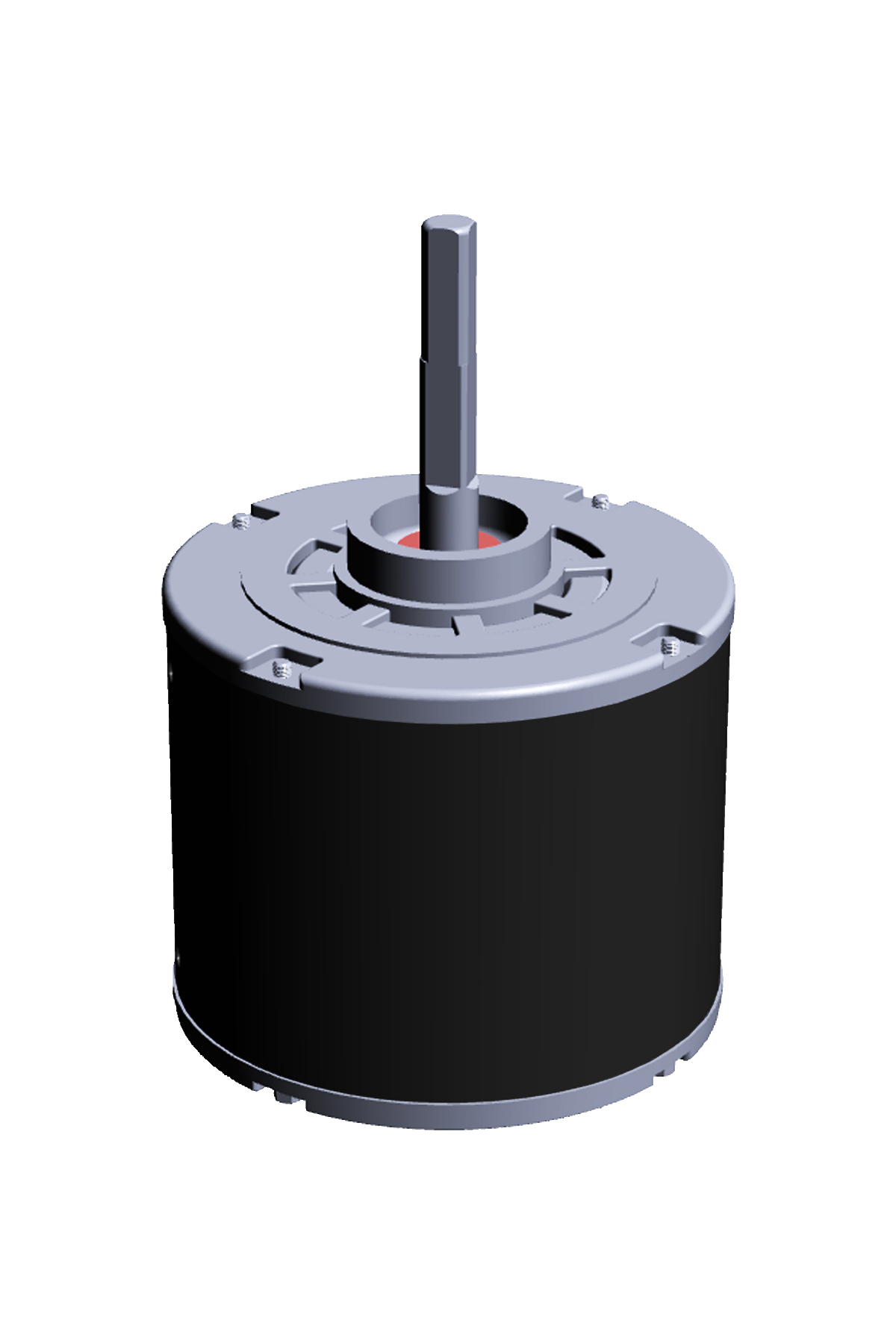 冷凍散熱馬達(14/16/18吋)
