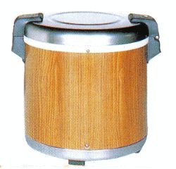 50人份保溫飯鍋