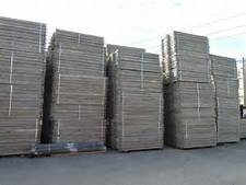 中新鷹架工程-undefined