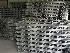 中新鷹架工程-undefined