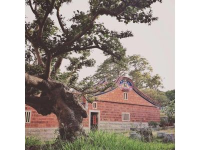 九曜旅行社有限公司-undefined