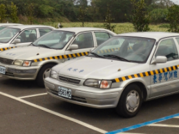 東華駕訓班-undefined