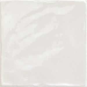 心晴彩磚-2002米白