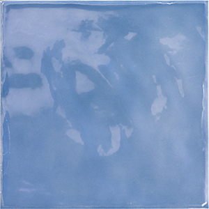 心晴彩磚-2008淺藍