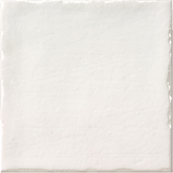 心晴彩磚-1501白