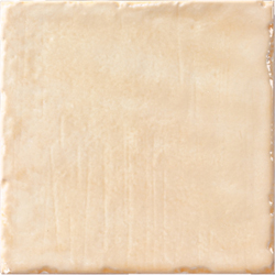 心晴彩磚-1506米彩