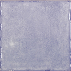 心晴彩磚-1509淺藍