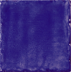 心晴彩磚-1510藍彩