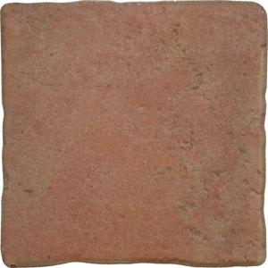 賽維亞素磚-03A