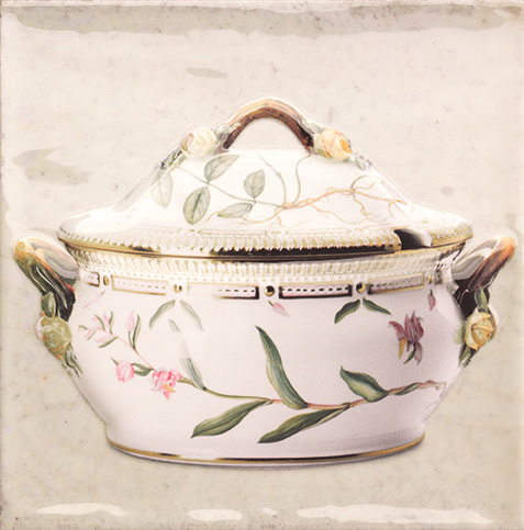 威尼斯-茶壺花磚02