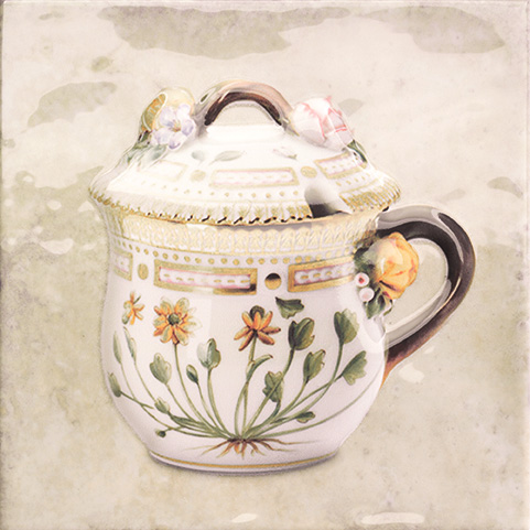 威尼斯-茶壺花磚03