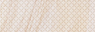 莎蔓拉-02格紋花磚