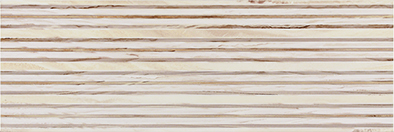 莎蔓拉-02條紋花磚