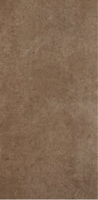 布達佩斯-可可咖