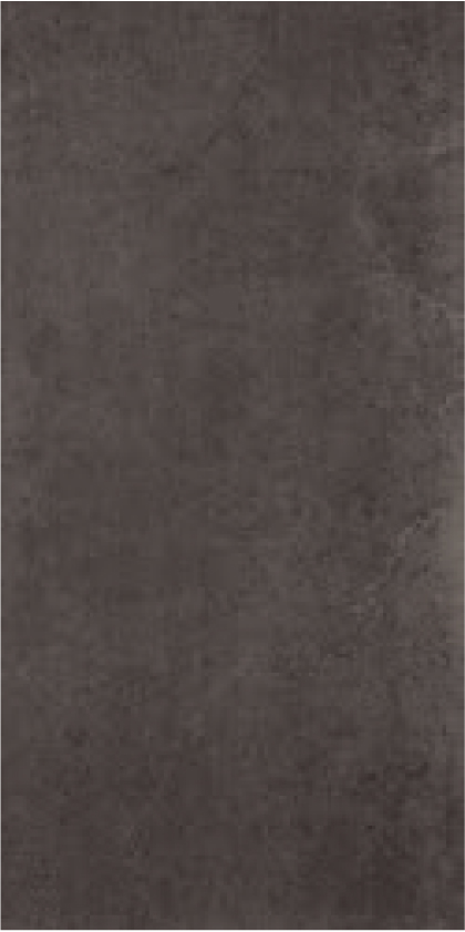 布達佩斯-伯爵黑