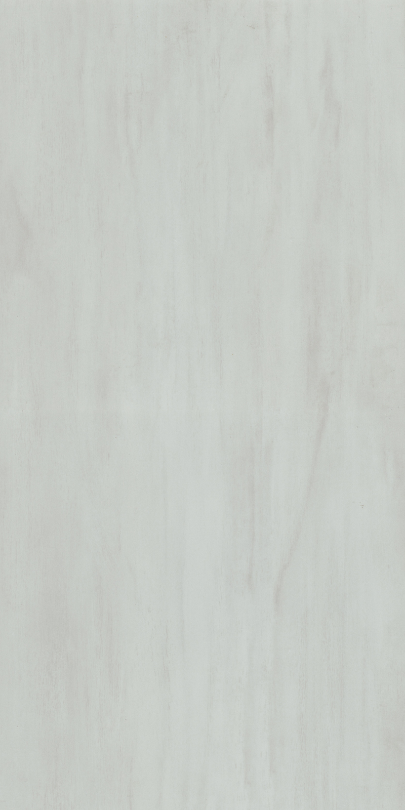 絲絲入扣-珍珠白