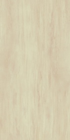 絲絲入扣-奶油米