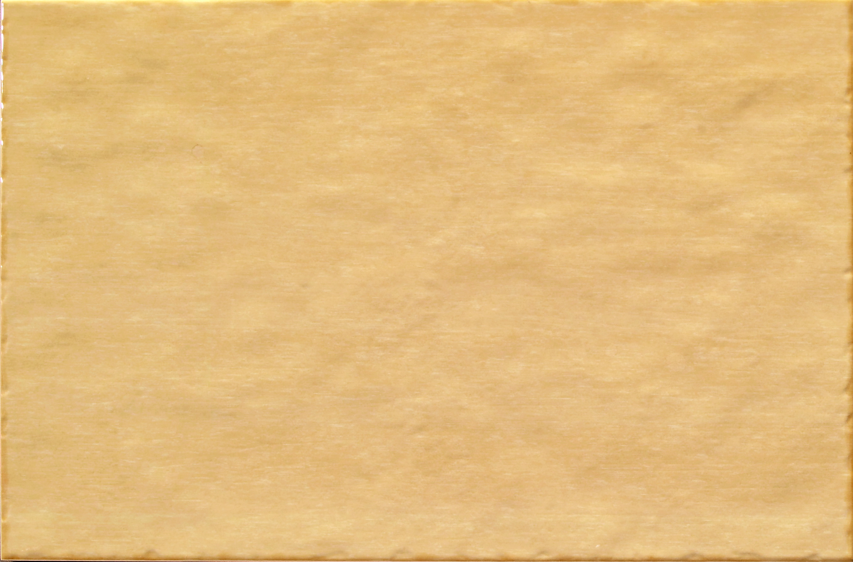 愛蜜莉異想-鵝黃