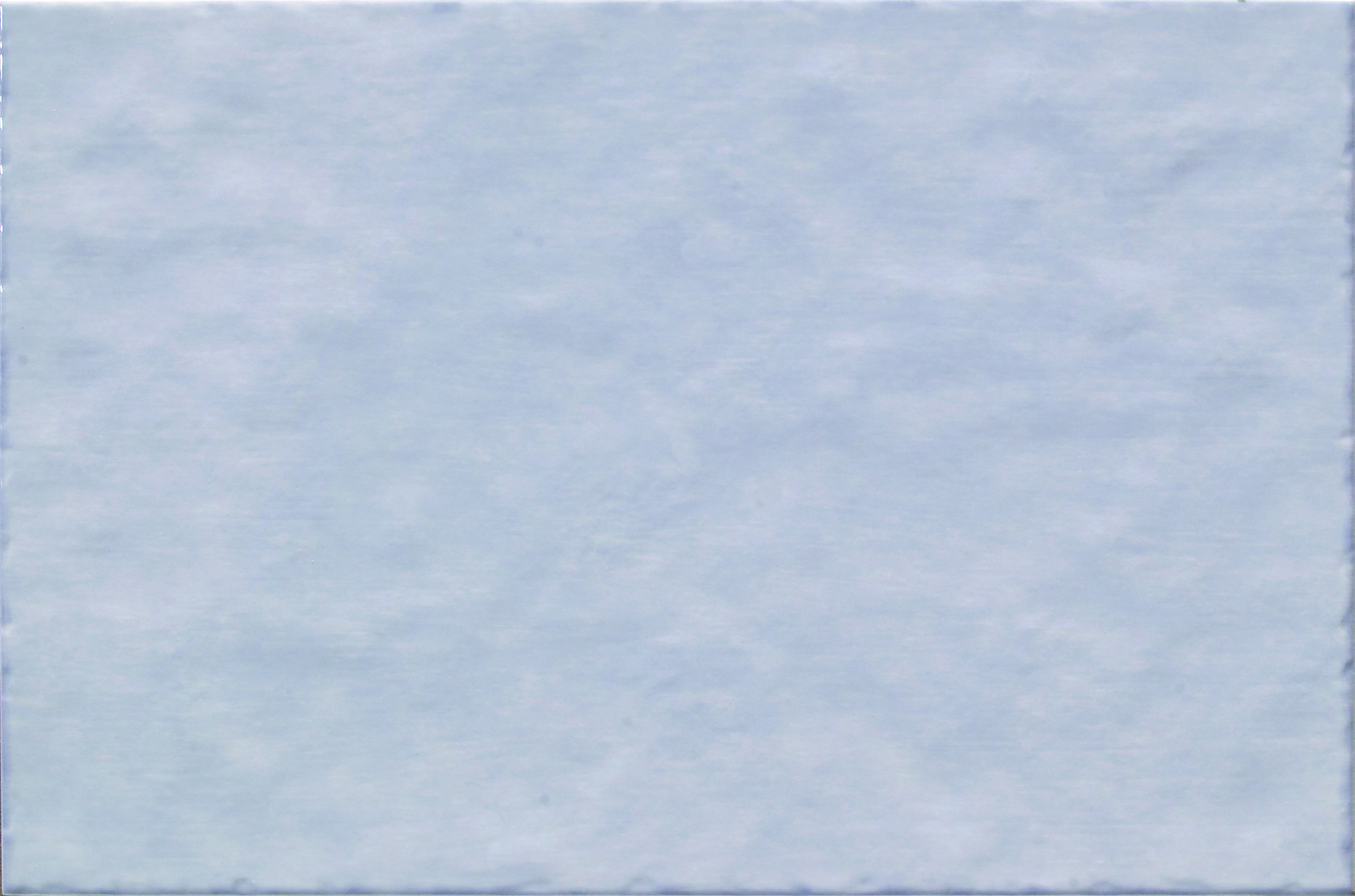 愛蜜莉異想-淡藍