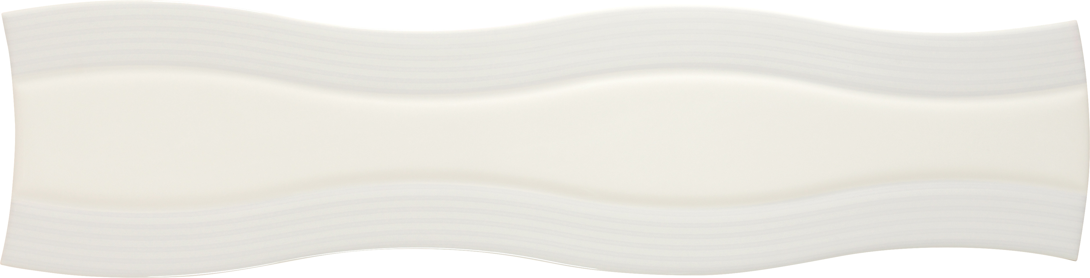 傾城之戀-淺粉藍