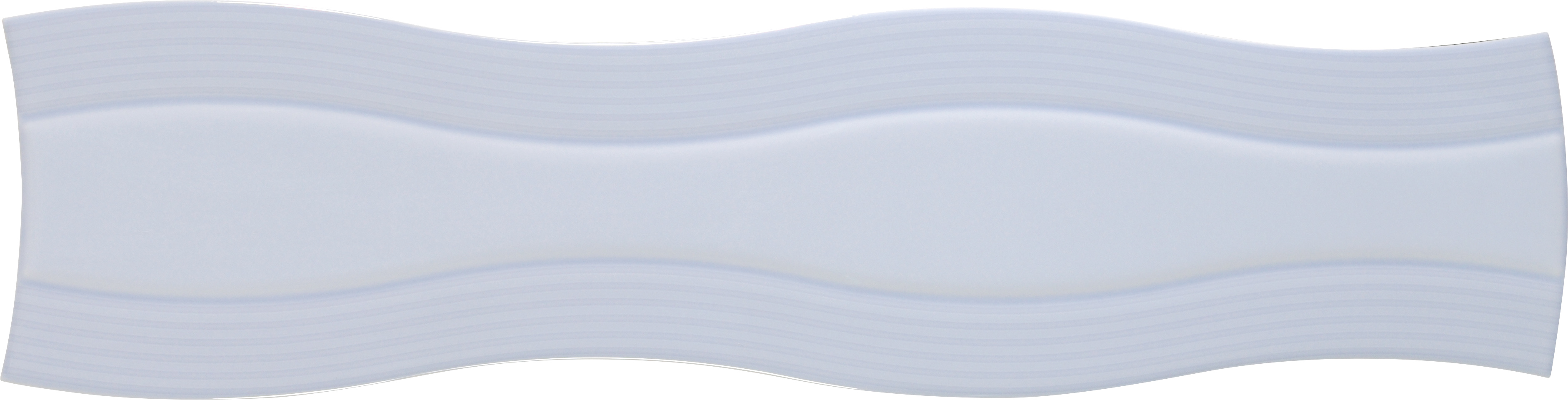 傾城之戀-深粉藍