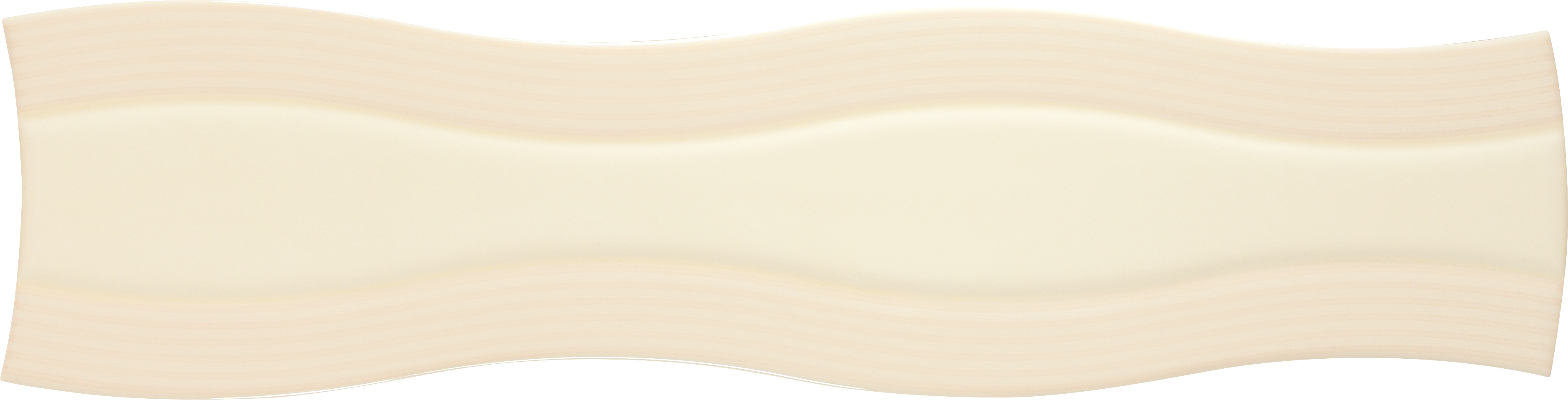 傾城之戀-淺太妃