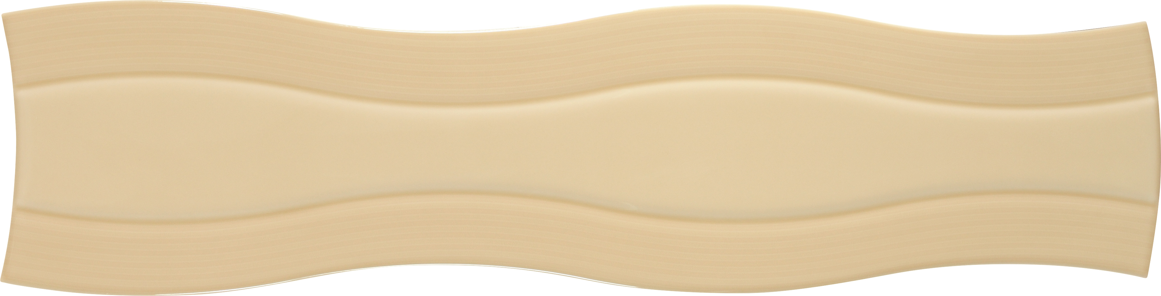 傾城之戀-深太妃