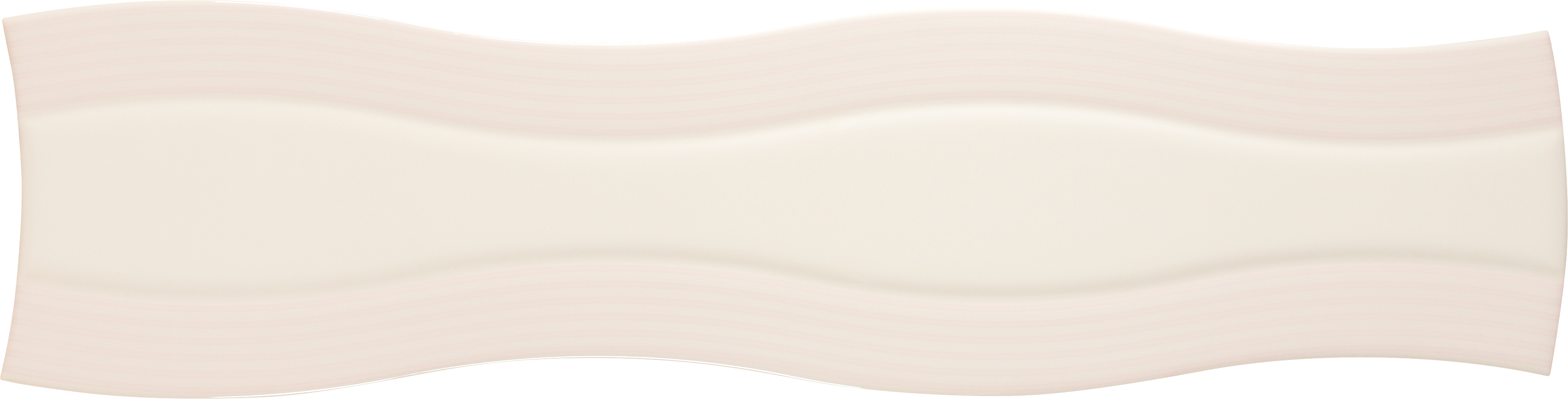 傾城之戀-淺薔薇