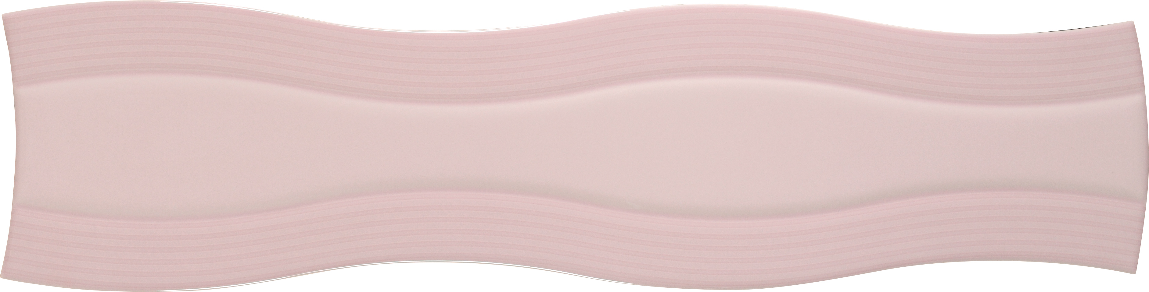 傾城之戀-深薔薇