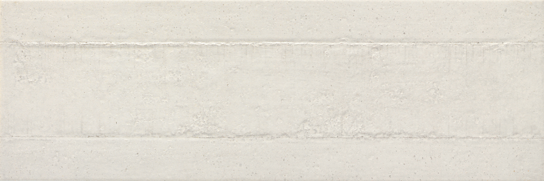 簡約東京-珍珠白