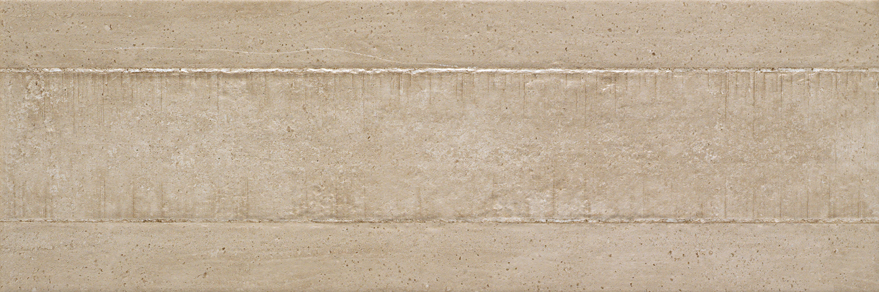 簡約東京-可可咖