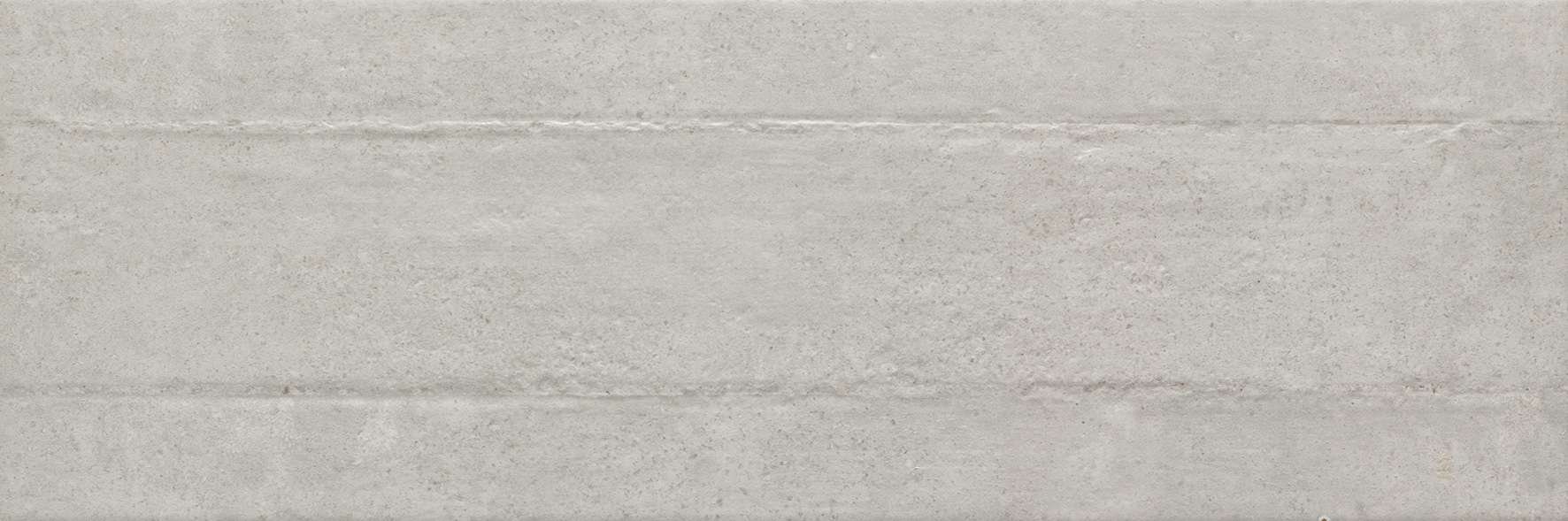 簡約東京-時尚灰