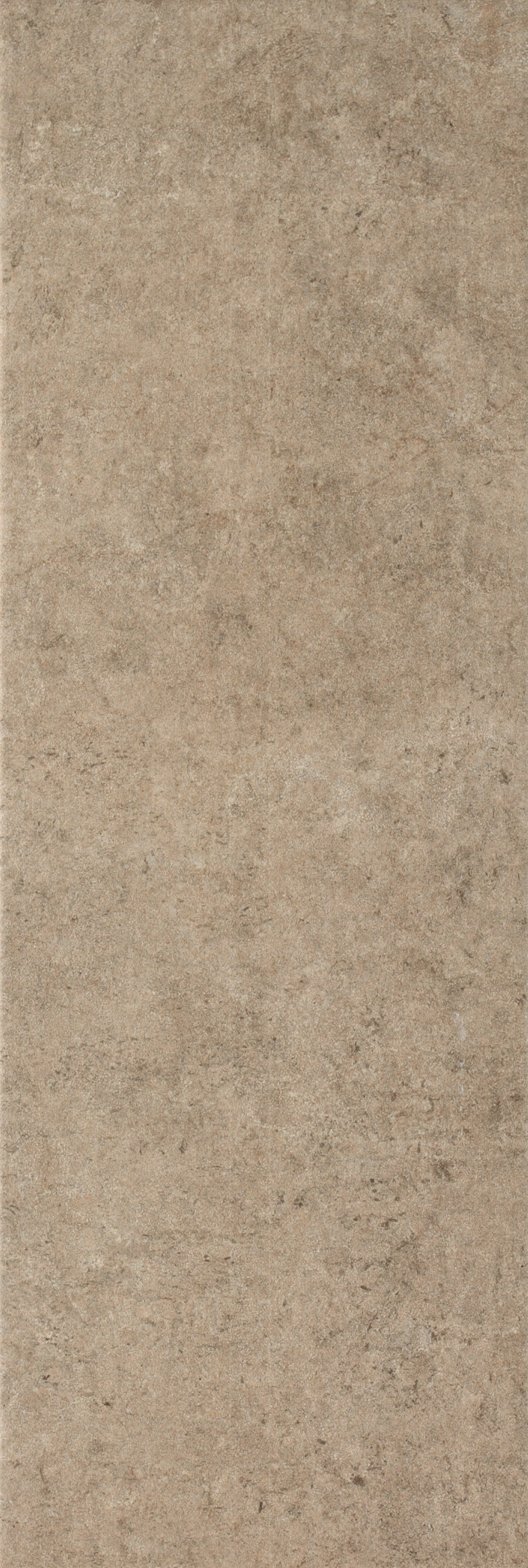 愛琴海-可可咖素磚