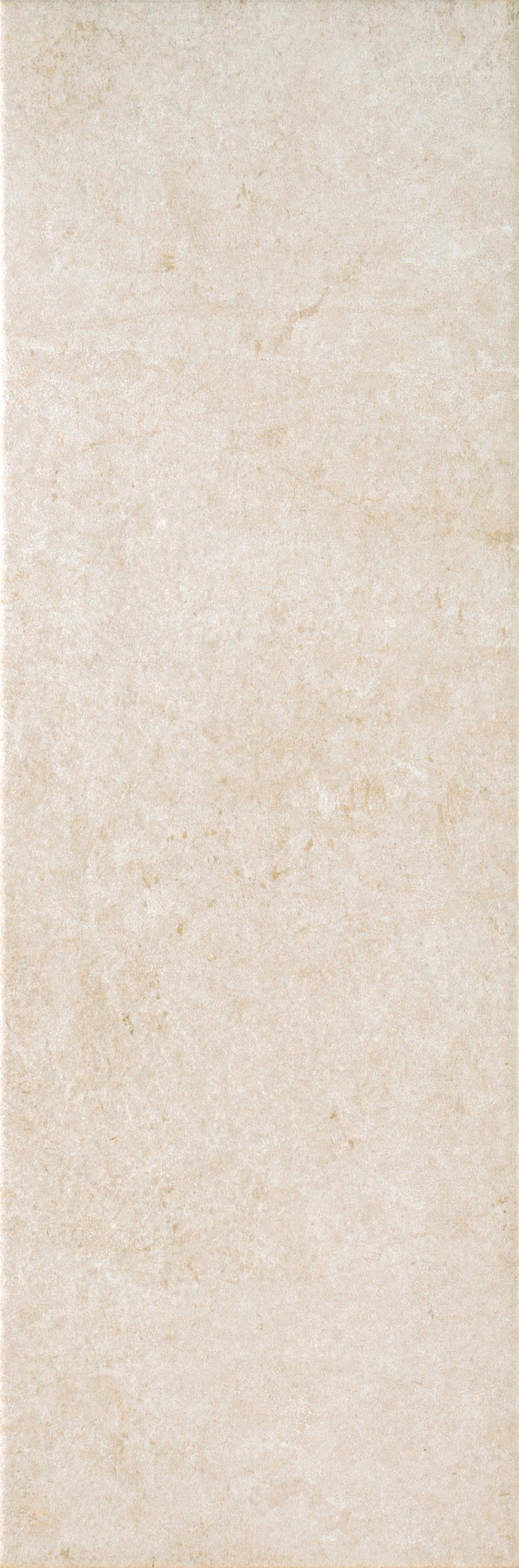 愛琴海-奶油米素磚