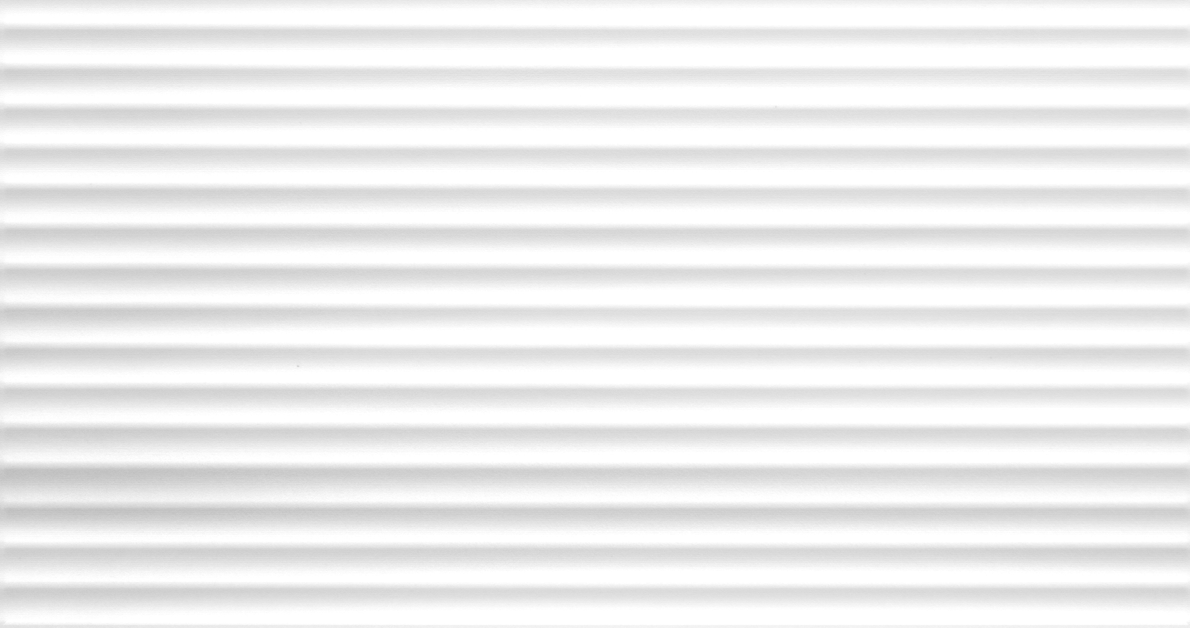 桃樂絲-白直條花磚