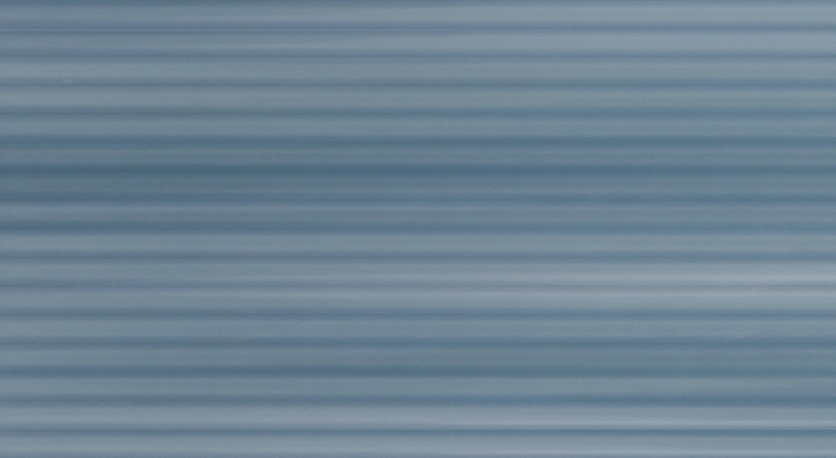 桃樂絲-藍直條花磚