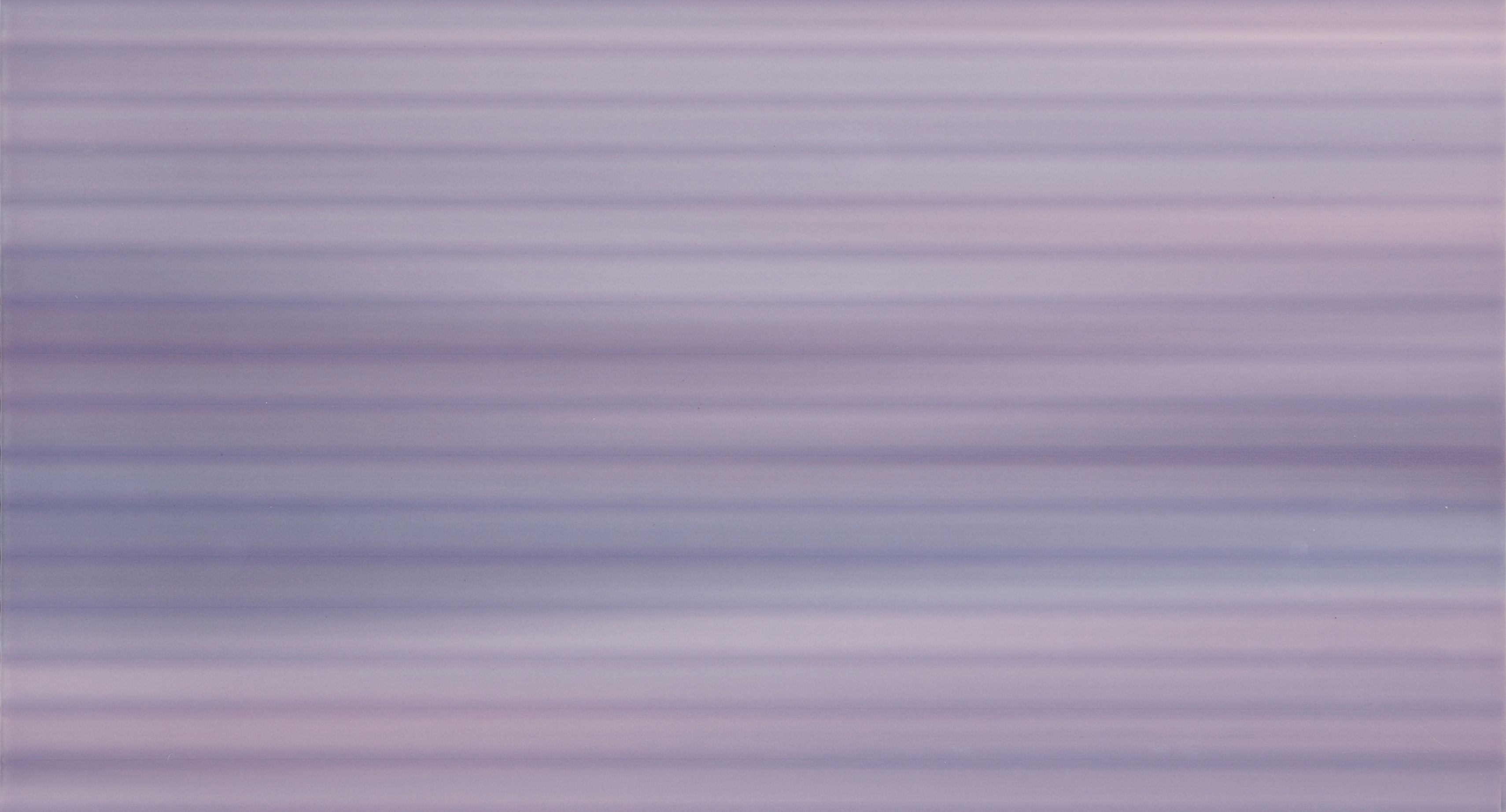 桃樂絲-紫直條花磚