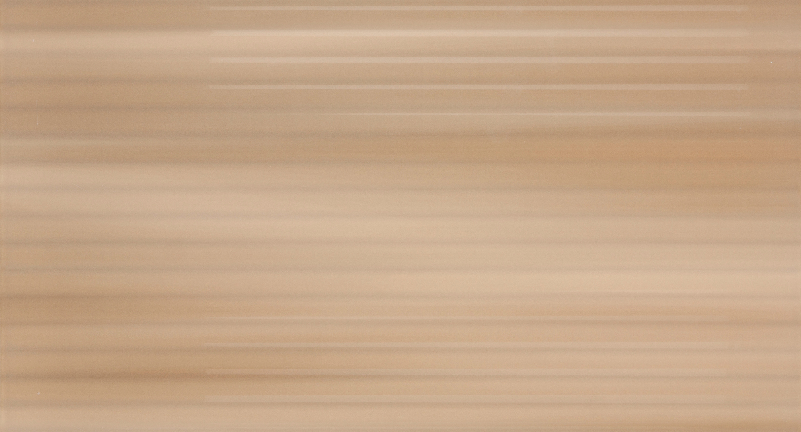 桃樂絲-棕直條花磚