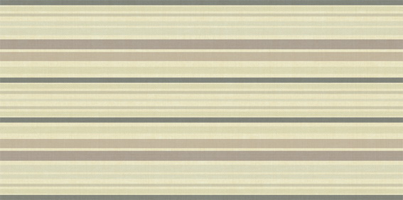 曼特寧-直條花磚